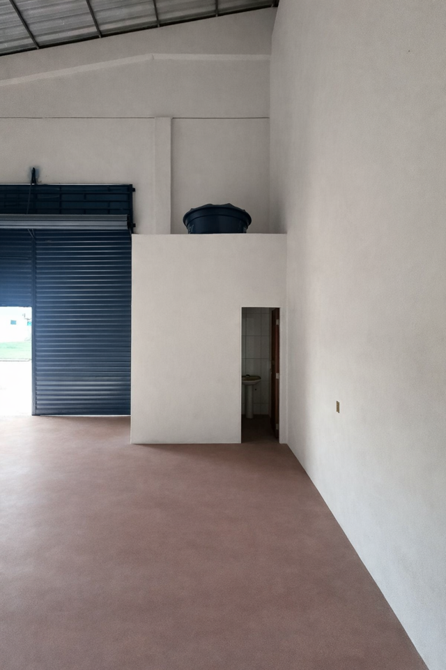 Foto cadastro cód. 115