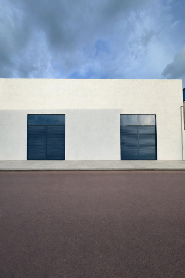 Foto cadastro cód. 115