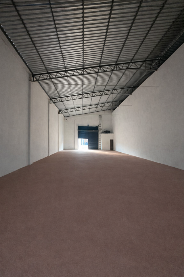 Foto cadastro cód. 115