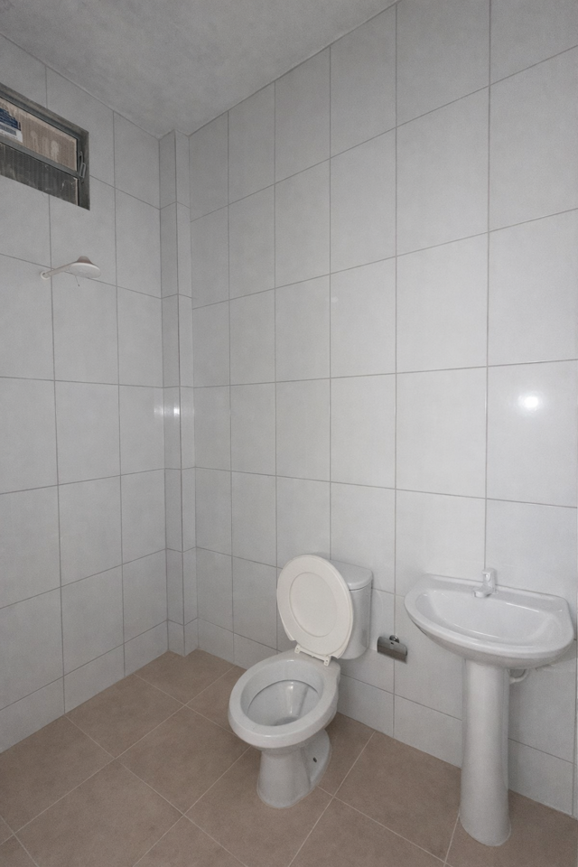 Foto cadastro cód. 115