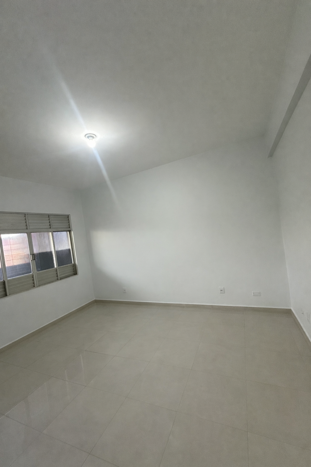 Foto cadastro cód. 121