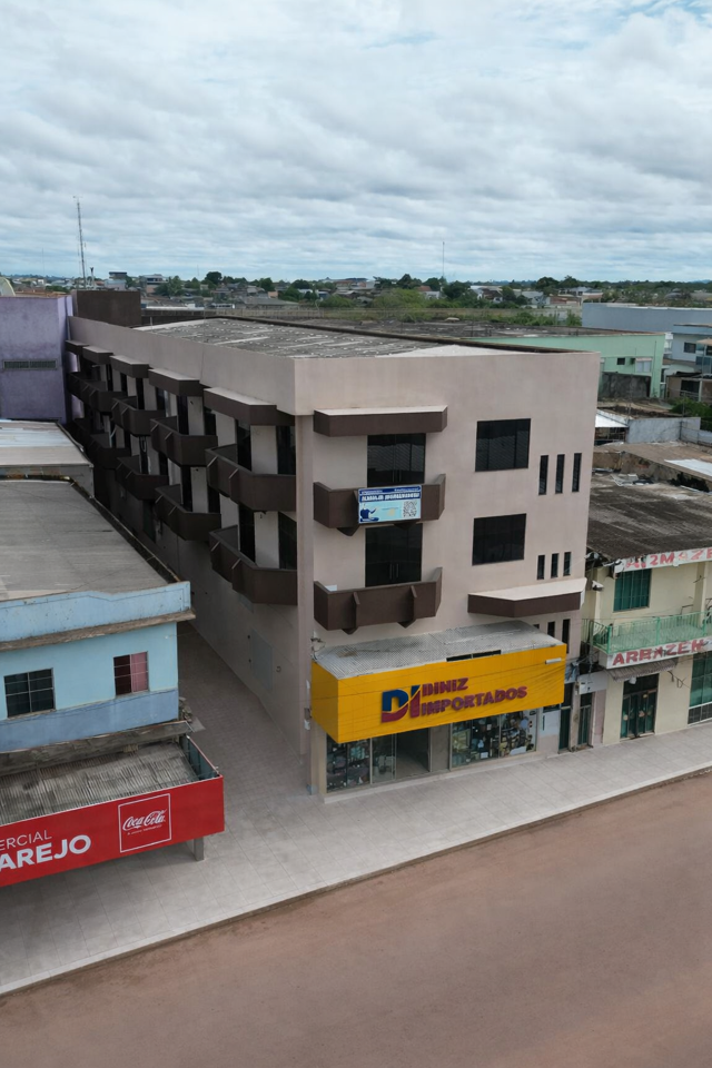 Foto cadastro cód. 121