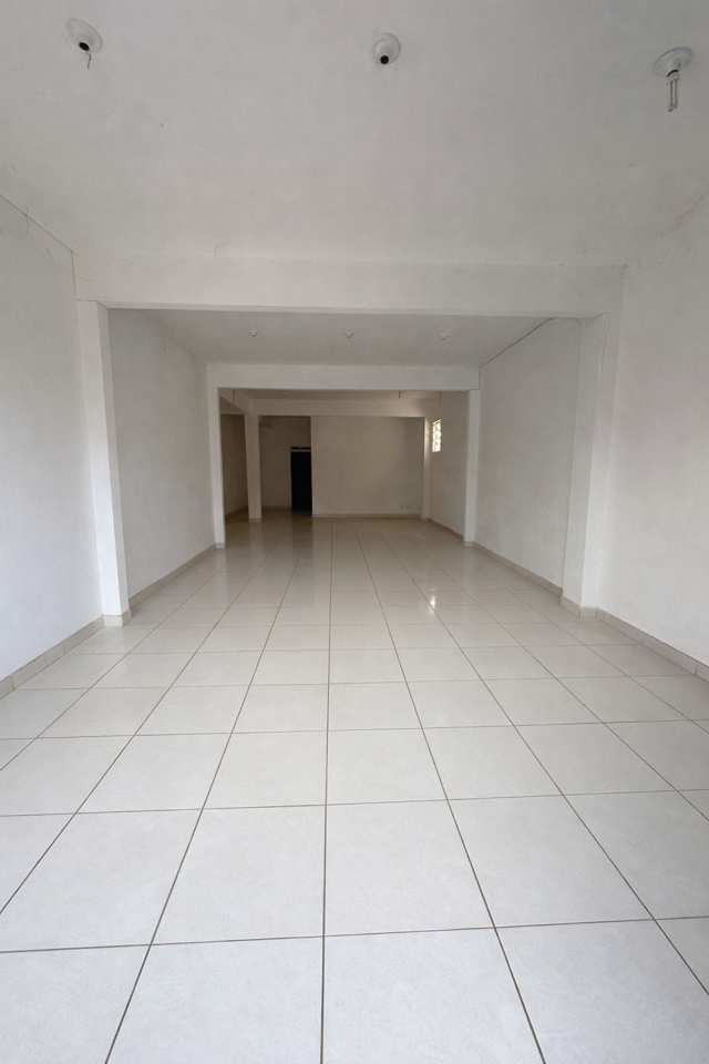 Foto cadastro cód. 122