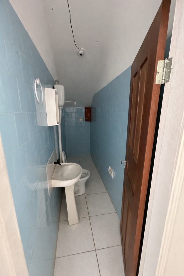 Foto cadastro cód. 122