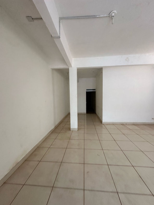 Foto cadastro cód. 122