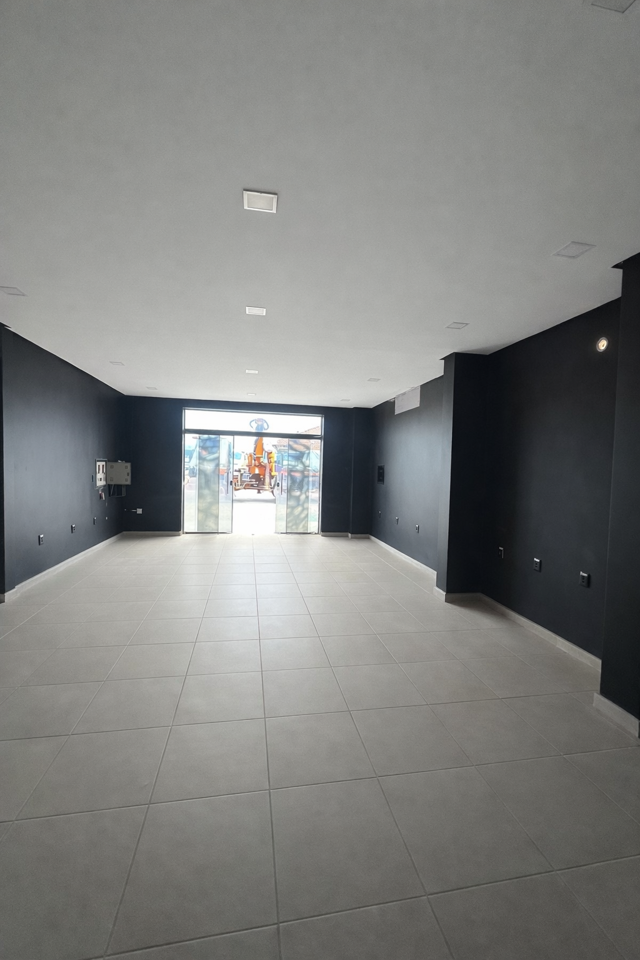 Foto cadastro cód. 125