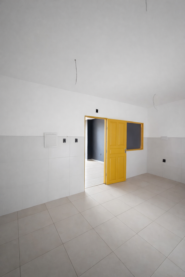 Foto cadastro cód. 125