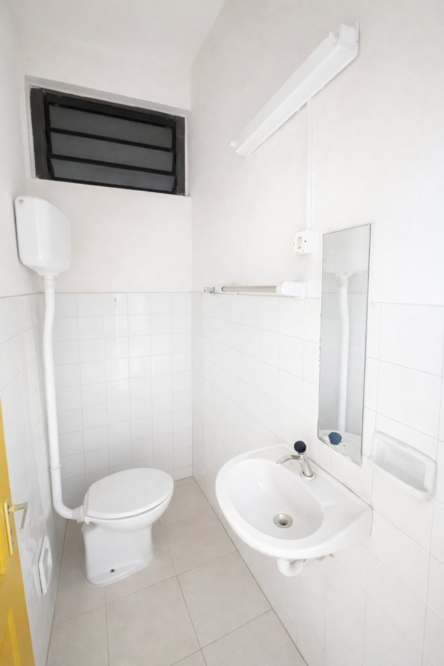 Foto cadastro cód. 125