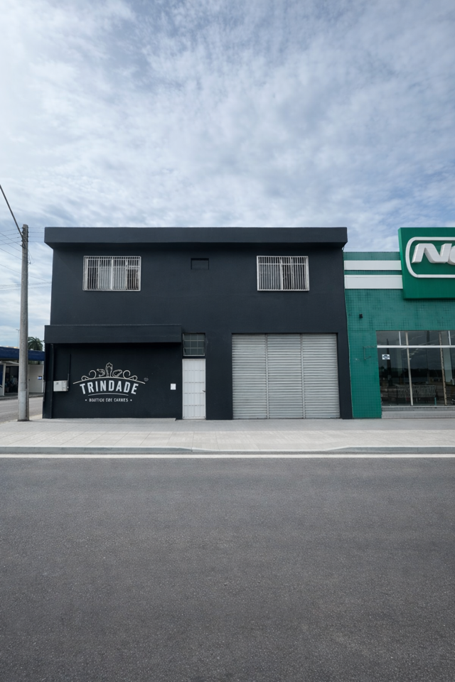 Foto cadastro cód. 125