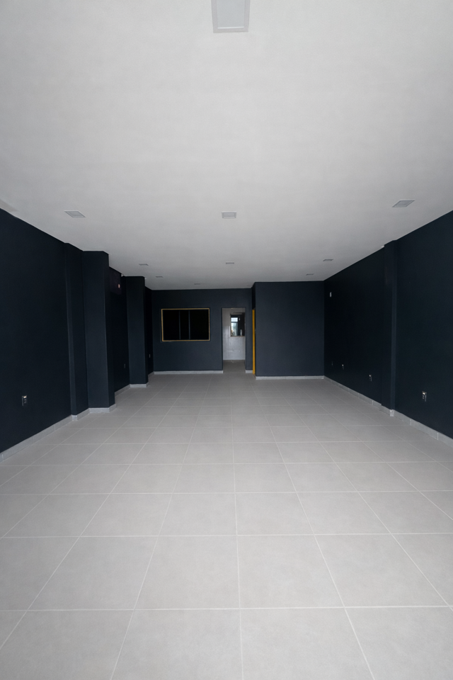 Foto cadastro cód. 125