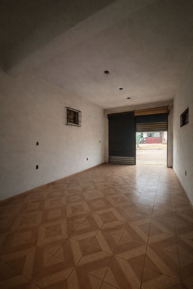 Foto cadastro cód. 127