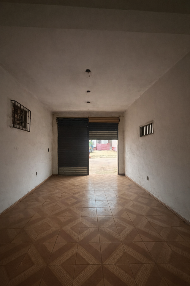 Foto cadastro cód. 127