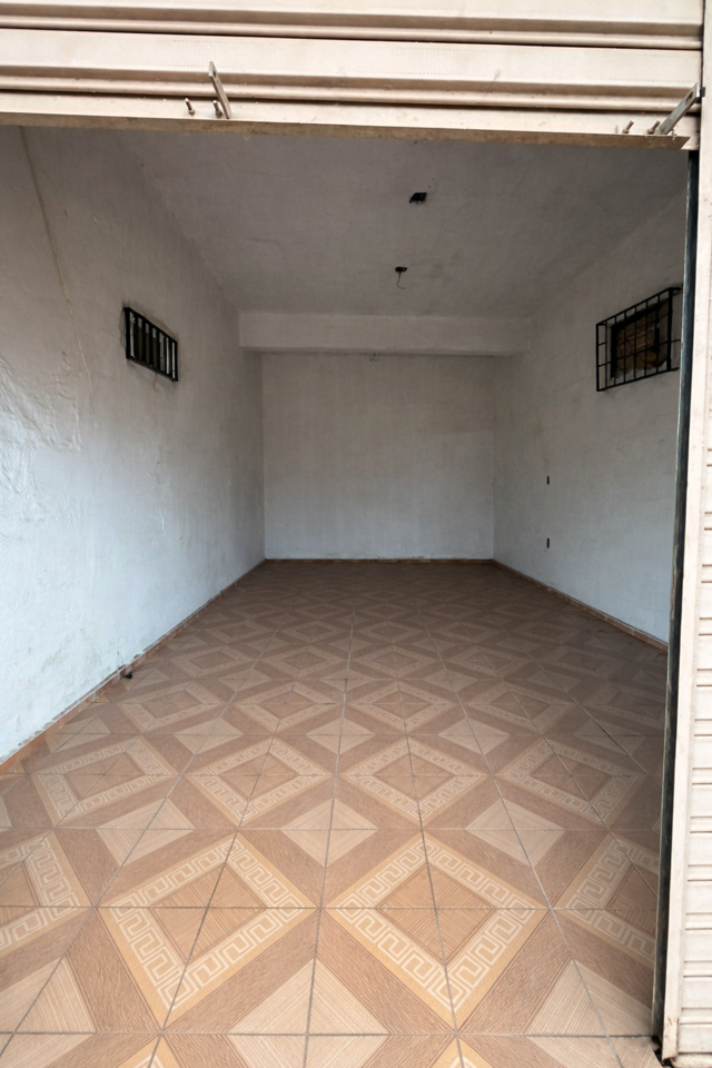 Foto cadastro cód. 127