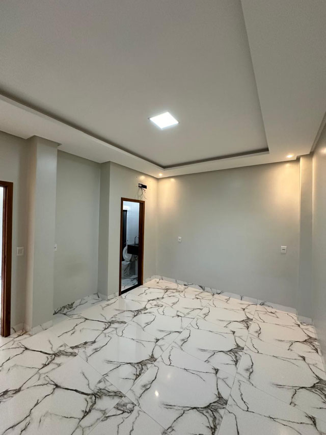 Foto cadastro cód. 26