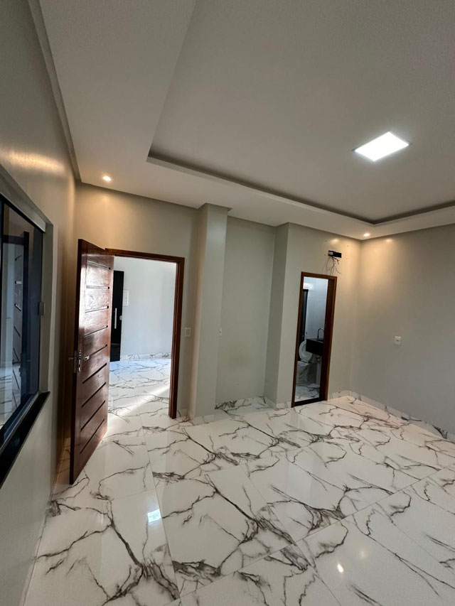 Foto cadastro cód. 26