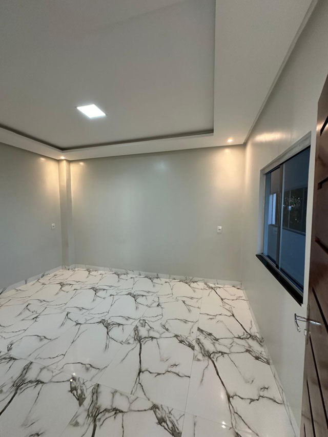 Foto cadastro cód. 26