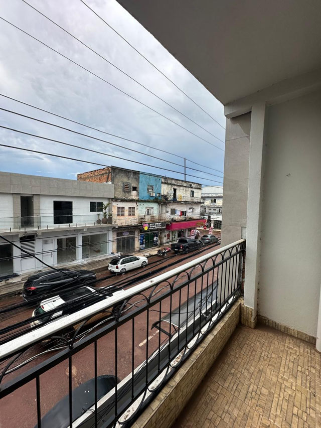 Foto cadastro cód. 68