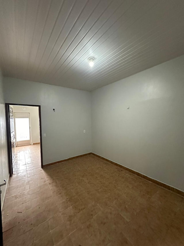 Foto cadastro cód. 68