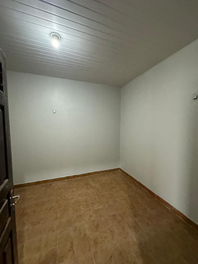 Foto cadastro cód. 68