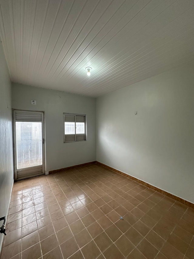 Foto cadastro cód. 68