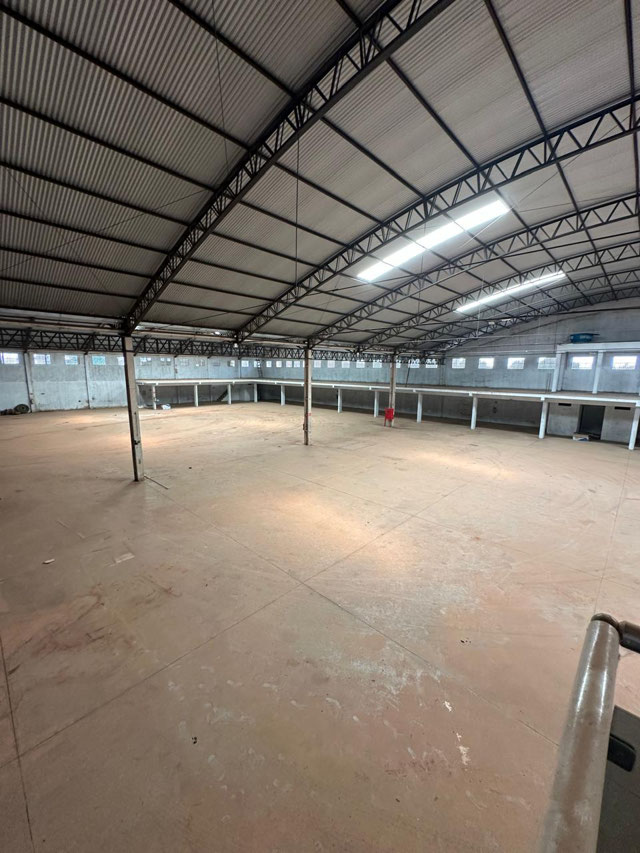 Foto cadastro cód. 74