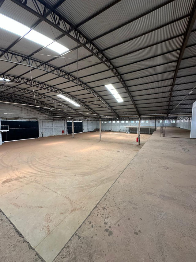 Foto cadastro cód. 74