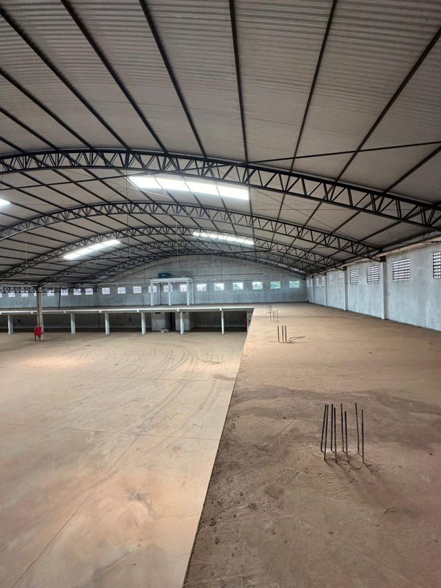 Foto cadastro cód. 74