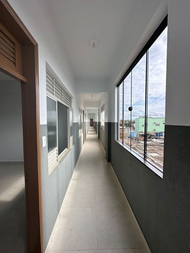 Foto cadastro cód. 78