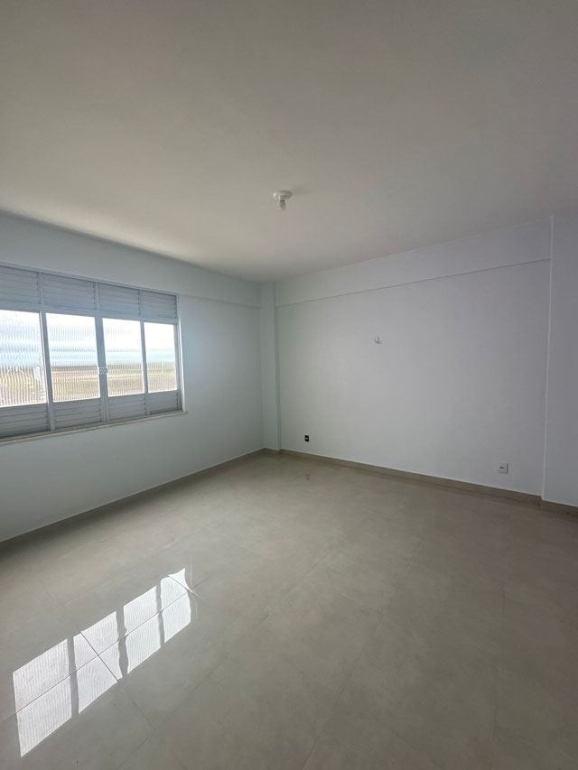 Foto cadastro cód. 78