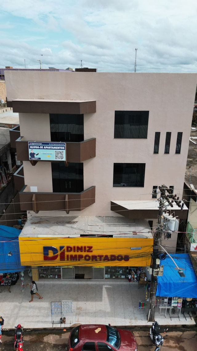 Foto cadastro cód. 78