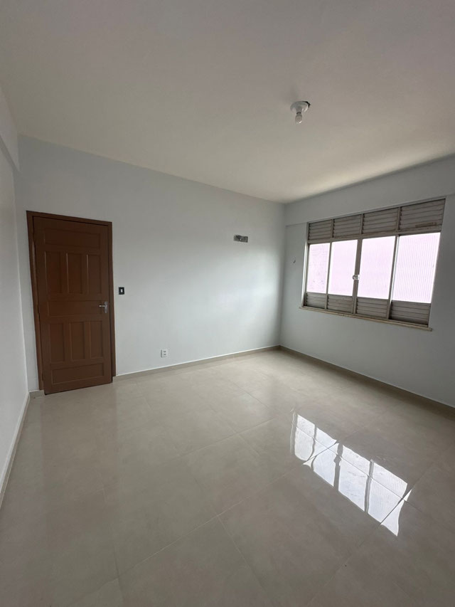 Foto cadastro cód. 78