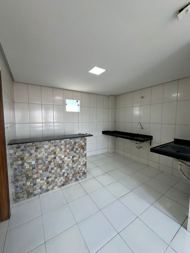 Foto cadastro cód. 86