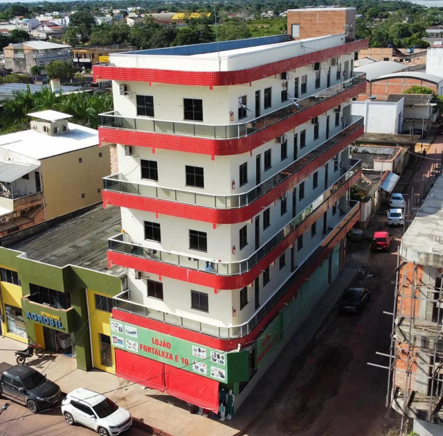 Foto cadastro cód. 86