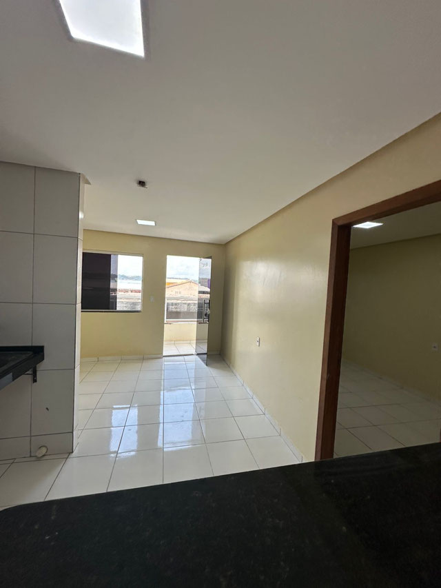 Foto cadastro cód. 86