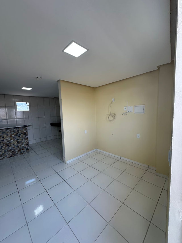 Foto cadastro cód. 86