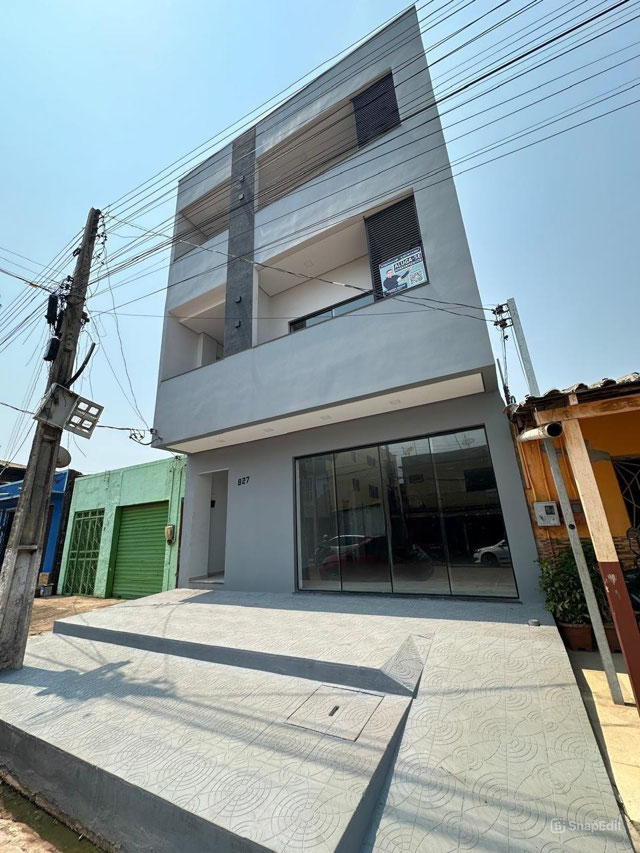 Foto cadastro cód. 97