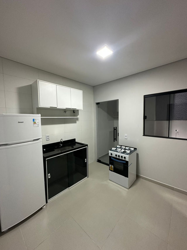 Foto cadastro cód. 97