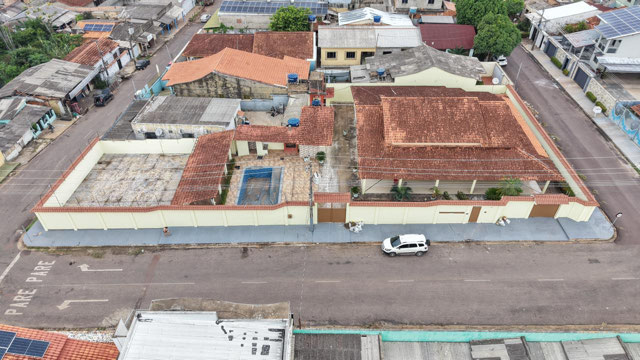 Foto cadastro cód. 99