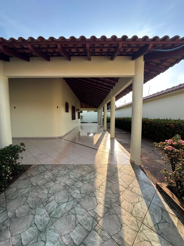 Foto cadastro cód. 99