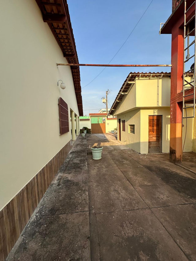 Foto cadastro cód. 99