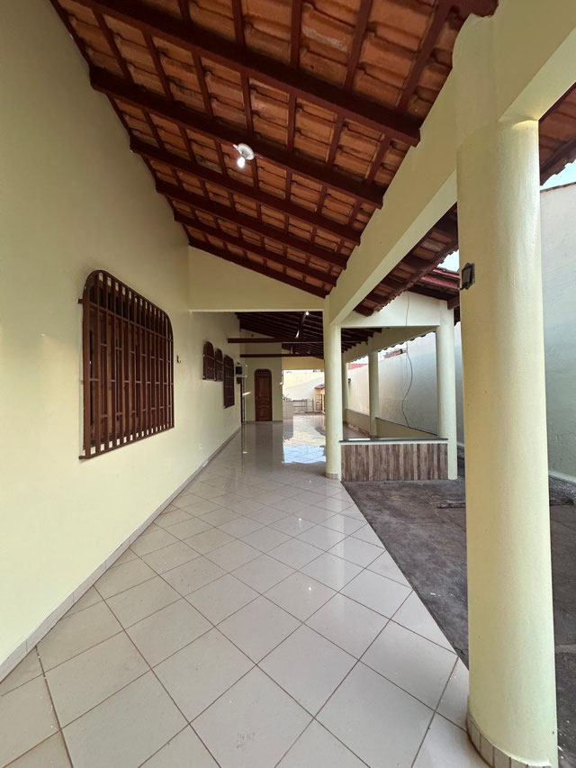 Foto cadastro cód. 99