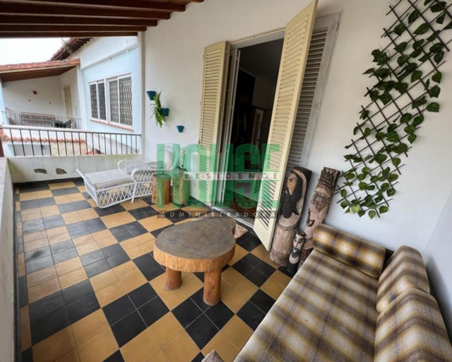 Foto cadastro cód. 102