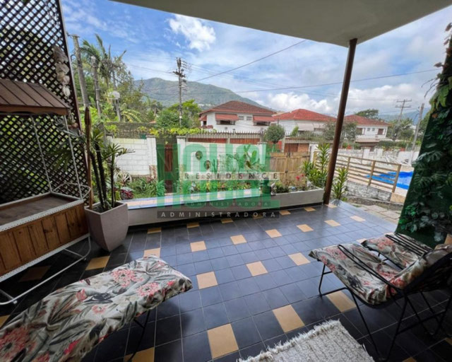 Foto cadastro cód. 102