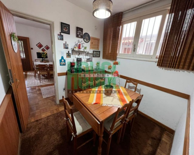 Foto cadastro cód. 102