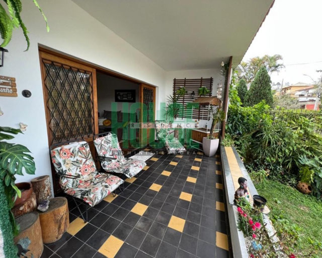 Foto cadastro cód. 102