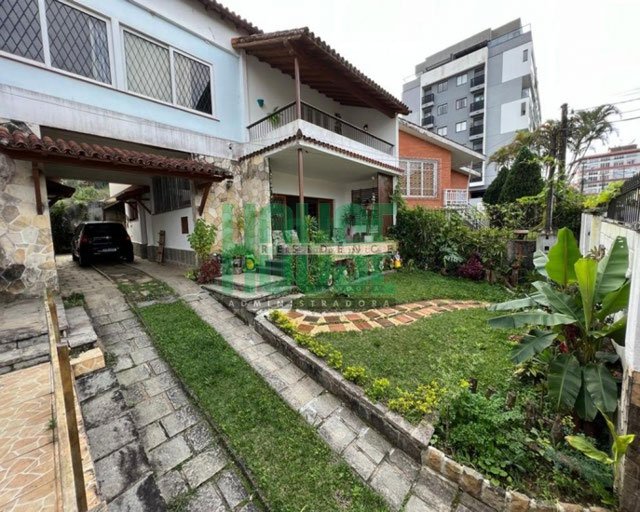 Foto cadastro cód. 102