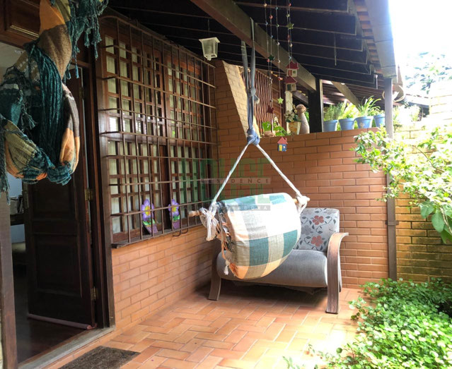 Foto cadastro cód. 113