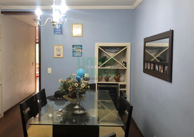 Foto cadastro cód. 113