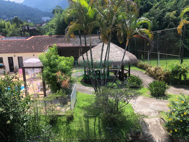 Foto cadastro cód. 113