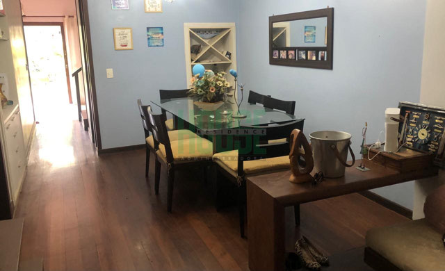 Foto cadastro cód. 113